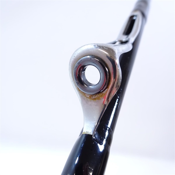 １５エメラルダスインターライン８３ＭＬＪ